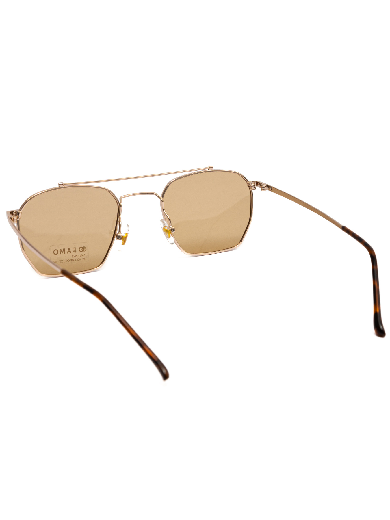 Солнцезащитные очки Famo модель A34025P_03 Фото