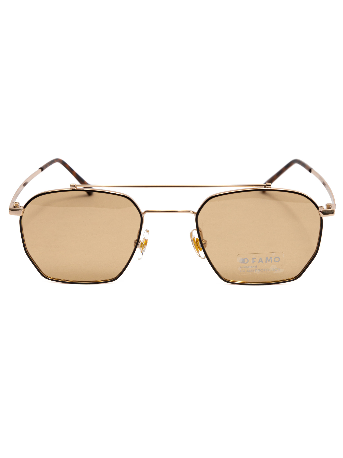 Солнцезащитные очки Famo модель A34025P_03 Фото