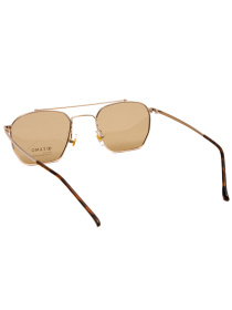 Солнцезащитные очки Famo модель A34025P_03 Фото