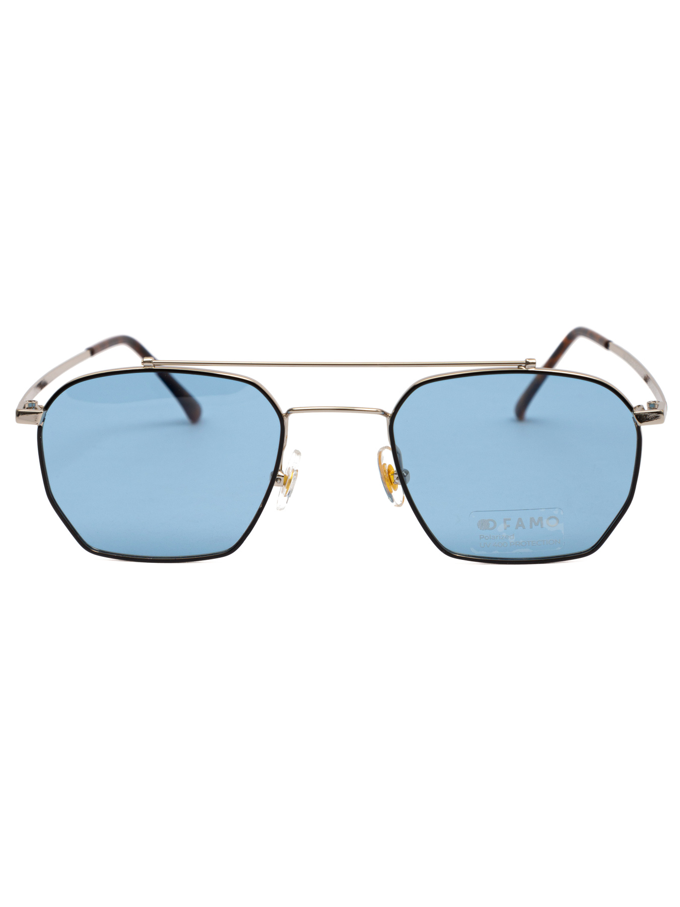 Очки Famo модель A34025P_04 Фото