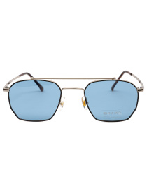 Очки Famo модель A34025P_04 Фото