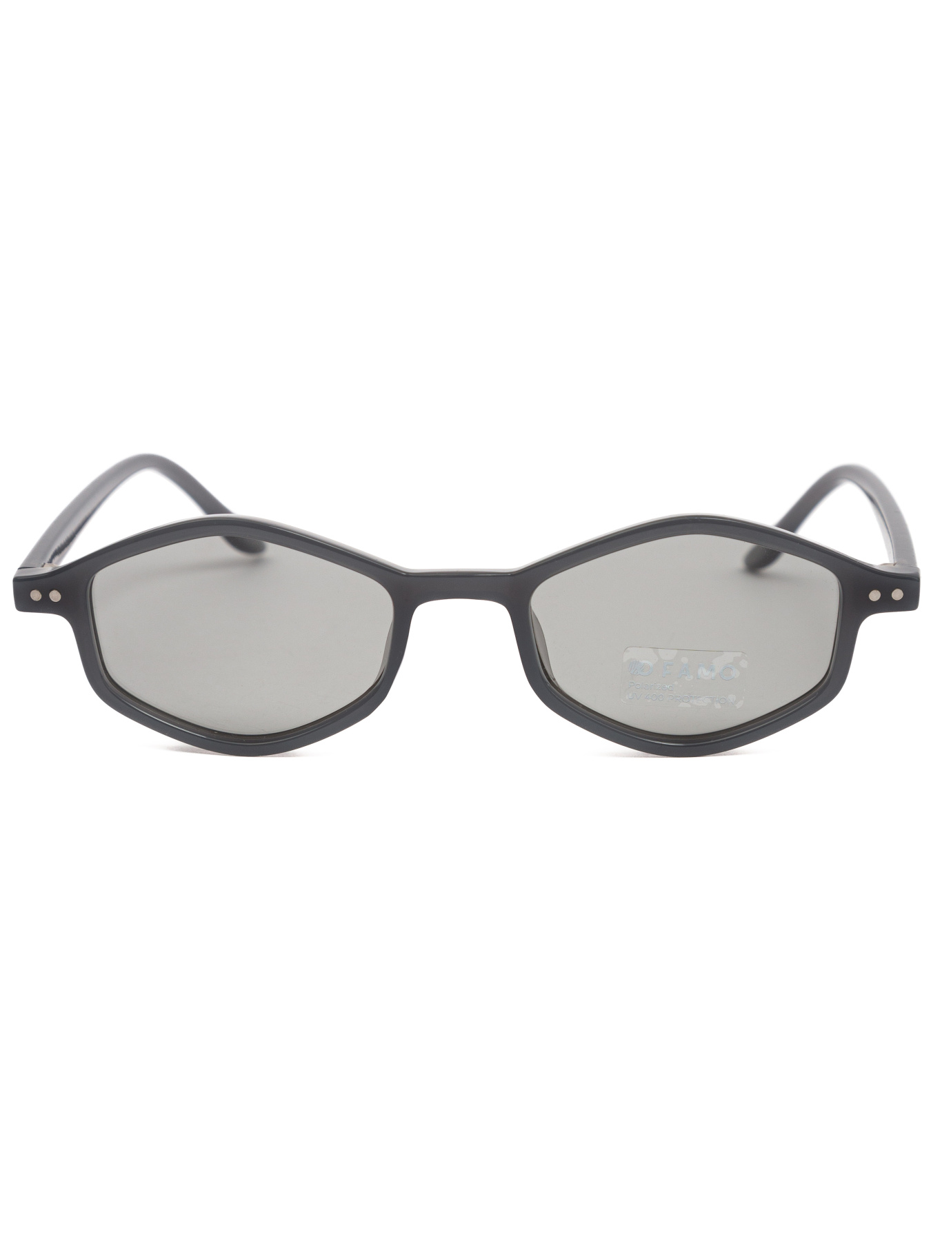 Солнцезащитные очки Famo модель A19046P_01 Фото