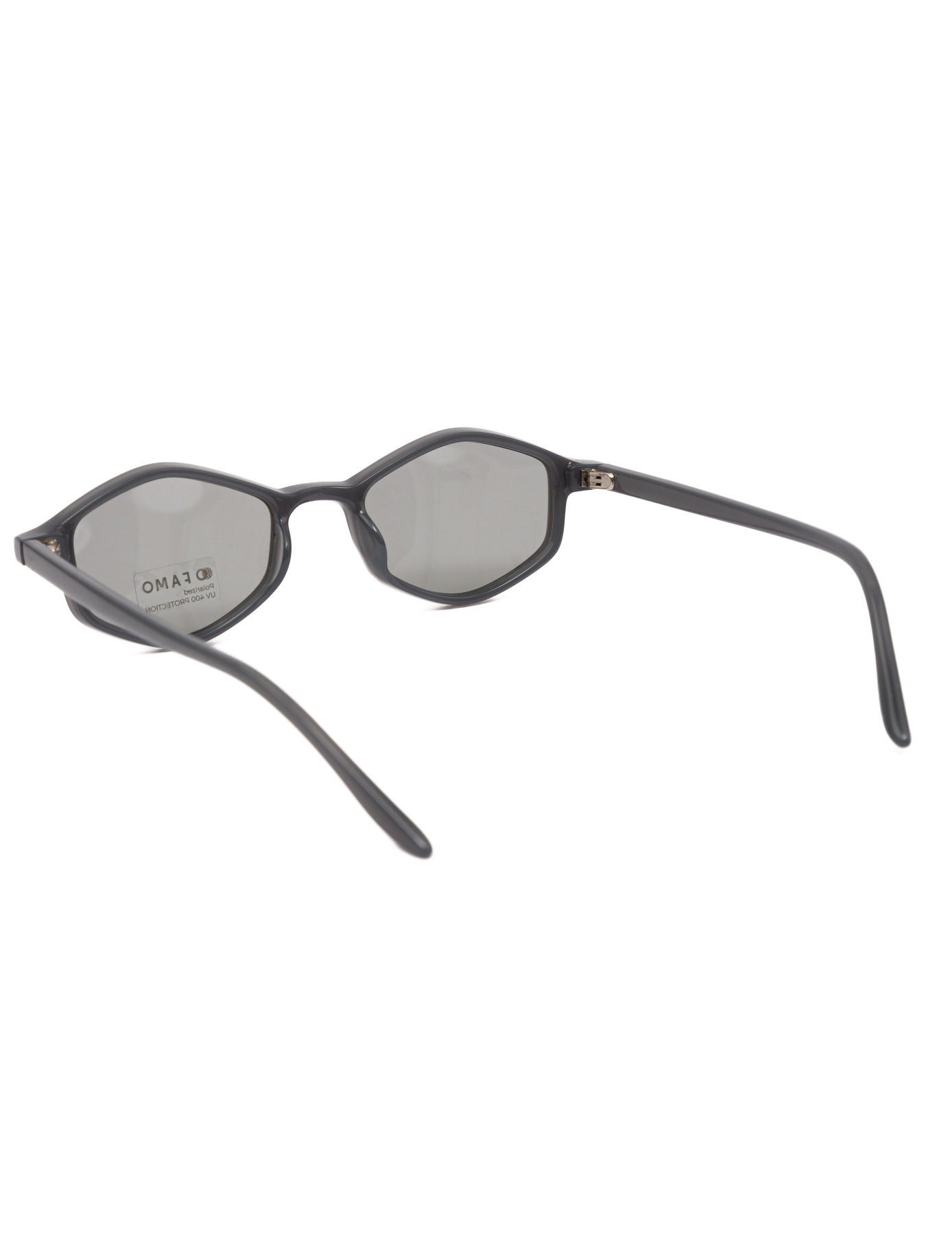 Солнцезащитные очки Famo модель A19046P_01 Фото