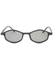 Солнцезащитные очки Famo модель A19046P_01 Фото