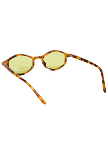 Солнцезащитные очки Famo модель A19046P_04 Фото