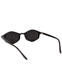 Солнцезащитные очки Famo модель A19046P_05 Фото