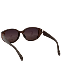 Солнцезащитные очки Famo модель A00723P_01 Фото