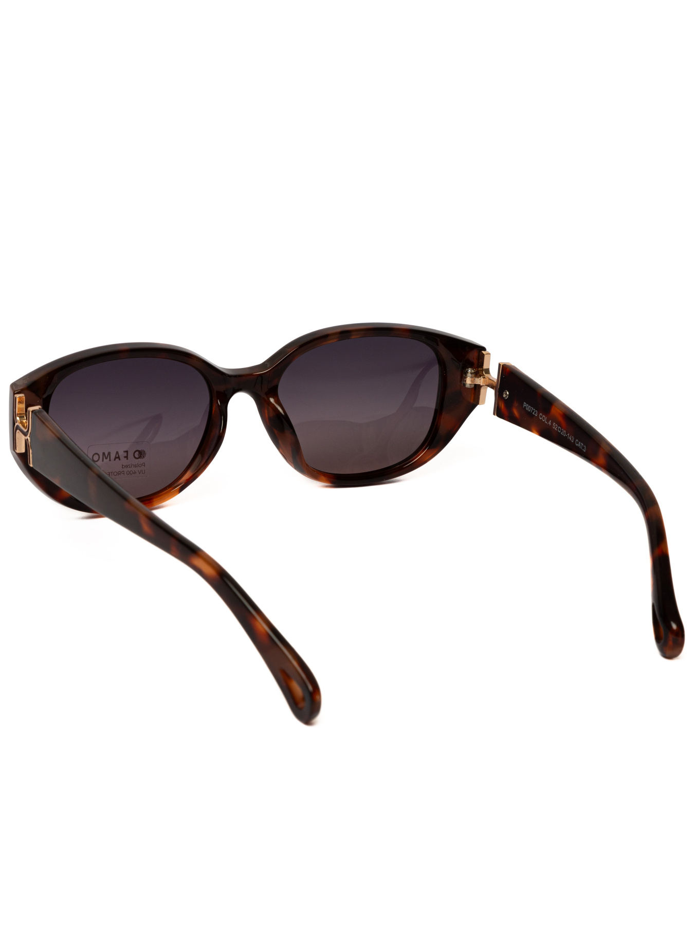 Очки Famo модель A00723P_02 Фото