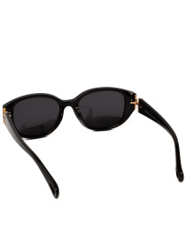 Очки Famo модель A00723P_03 Фото