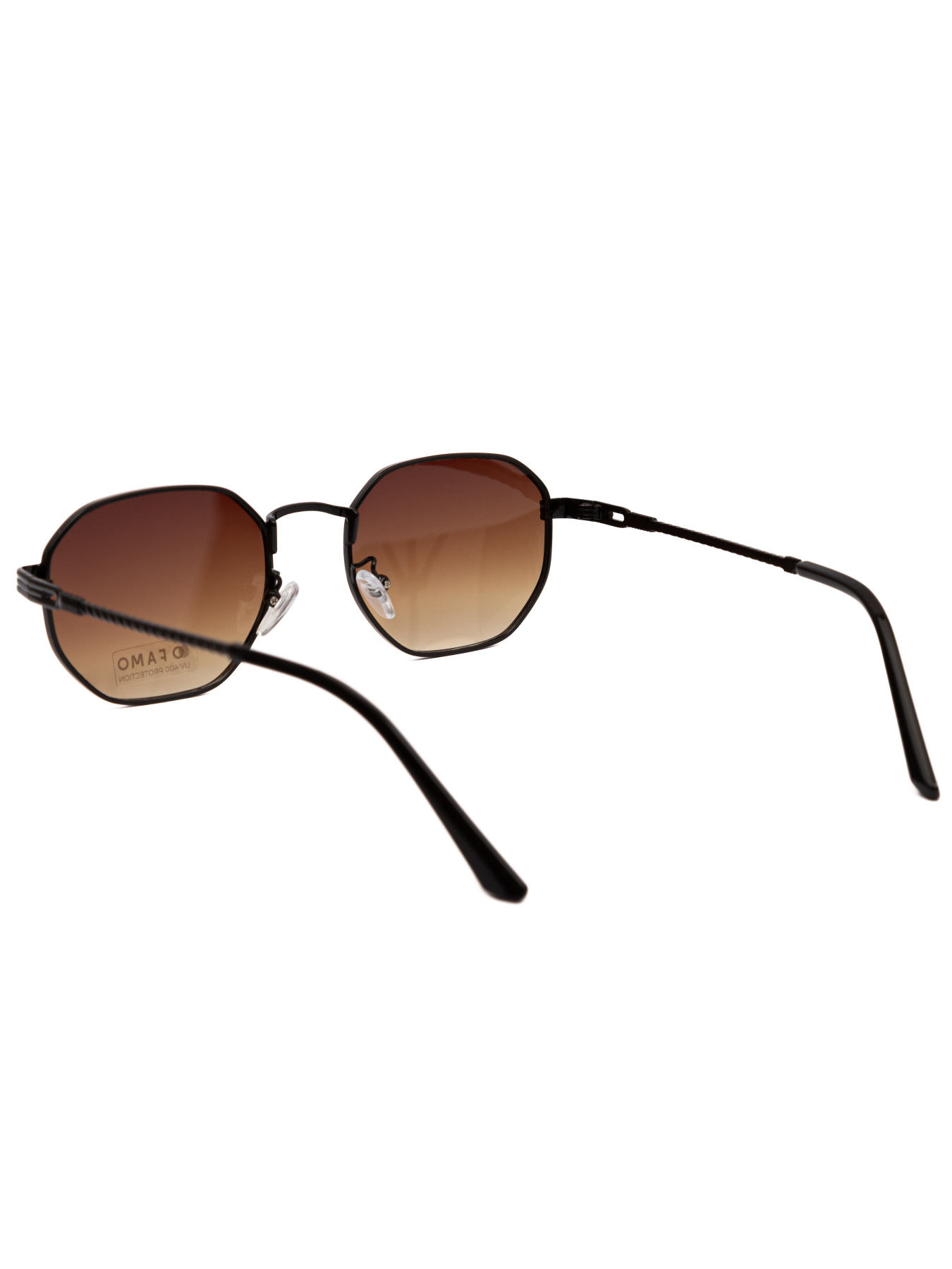 Очки Famo модель Y2521_03 Фото