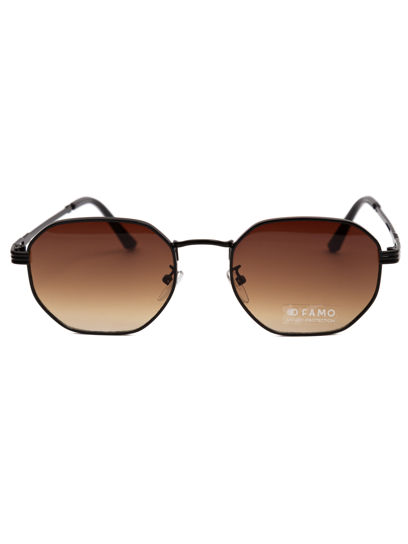 Очки Famo модель Y2521_03 Фото