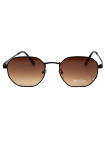 Очки Famo модель Y2521_03 Фото