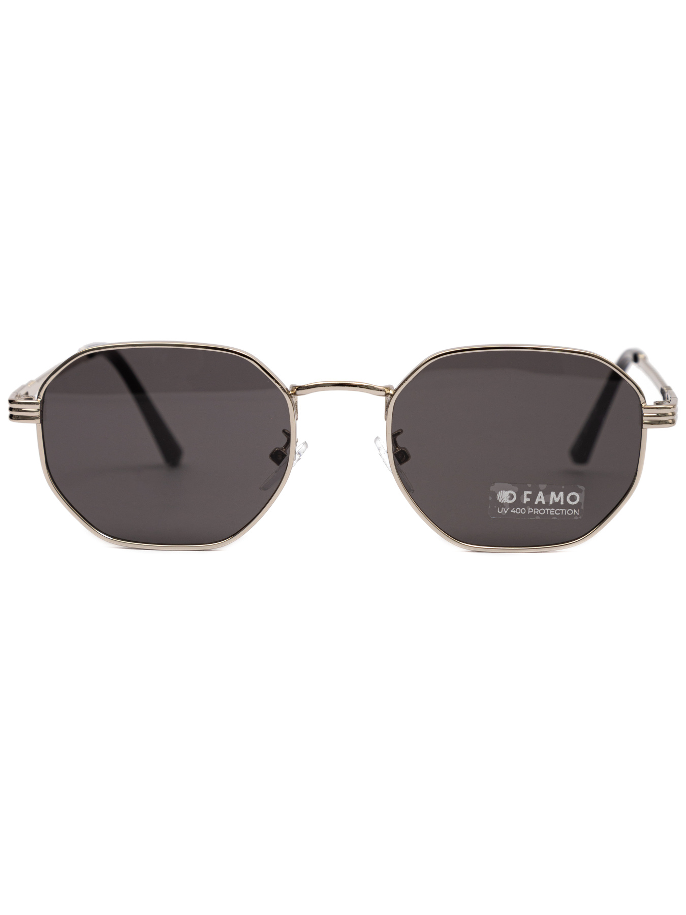 Окуляри Famo модель Y2521_04 Фото