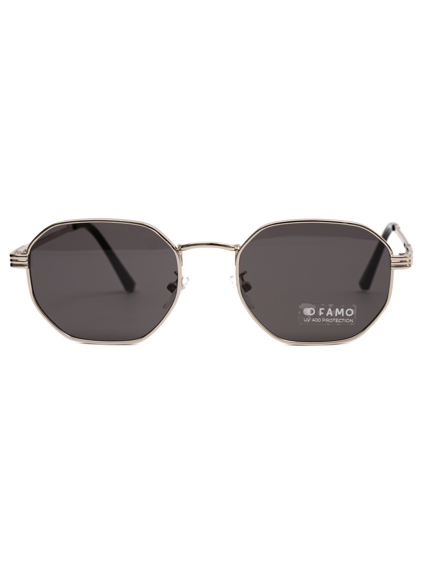 Окуляри Famo модель Y2521_04 Фото