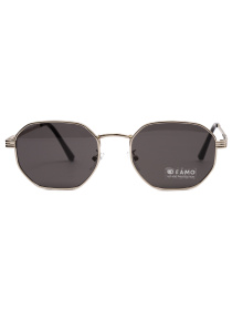 Окуляри Famo модель Y2521_04 Фото