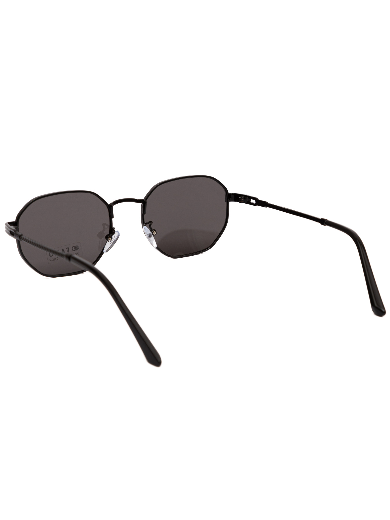 Очки Famo модель Y2521_05 Фото