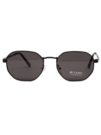 Очки Famo модель Y2521_05 Фото