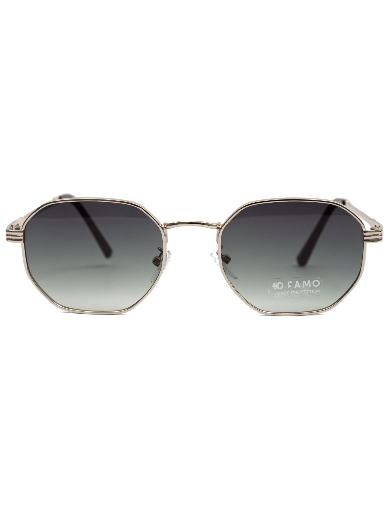 Очки Famo модель Y2521_06 Фото