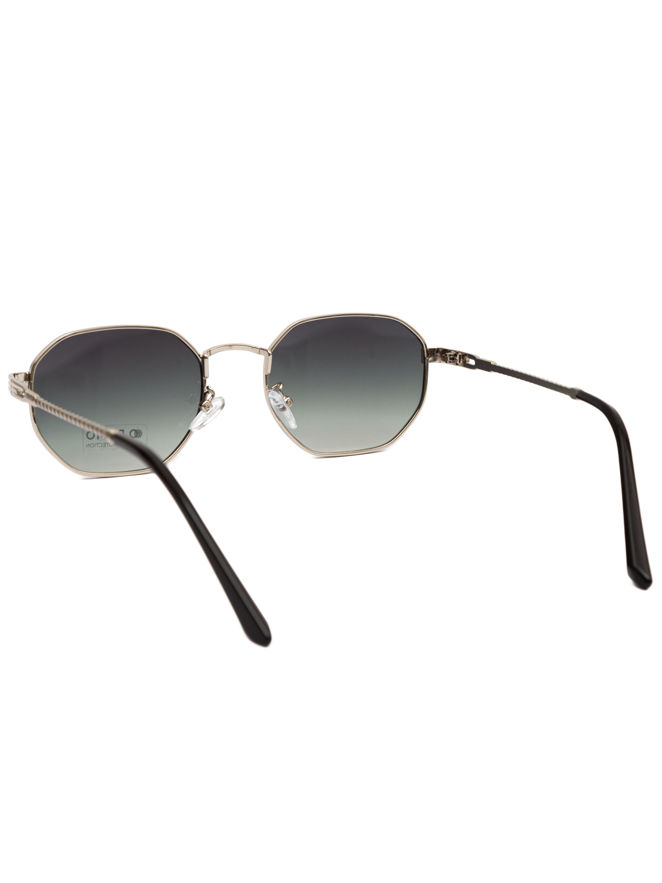 Очки Famo модель Y2521_06 Фото