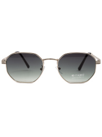 Очки Famo модель Y2521_06 Фото