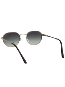 Очки Famo модель Y2521_06 Фото