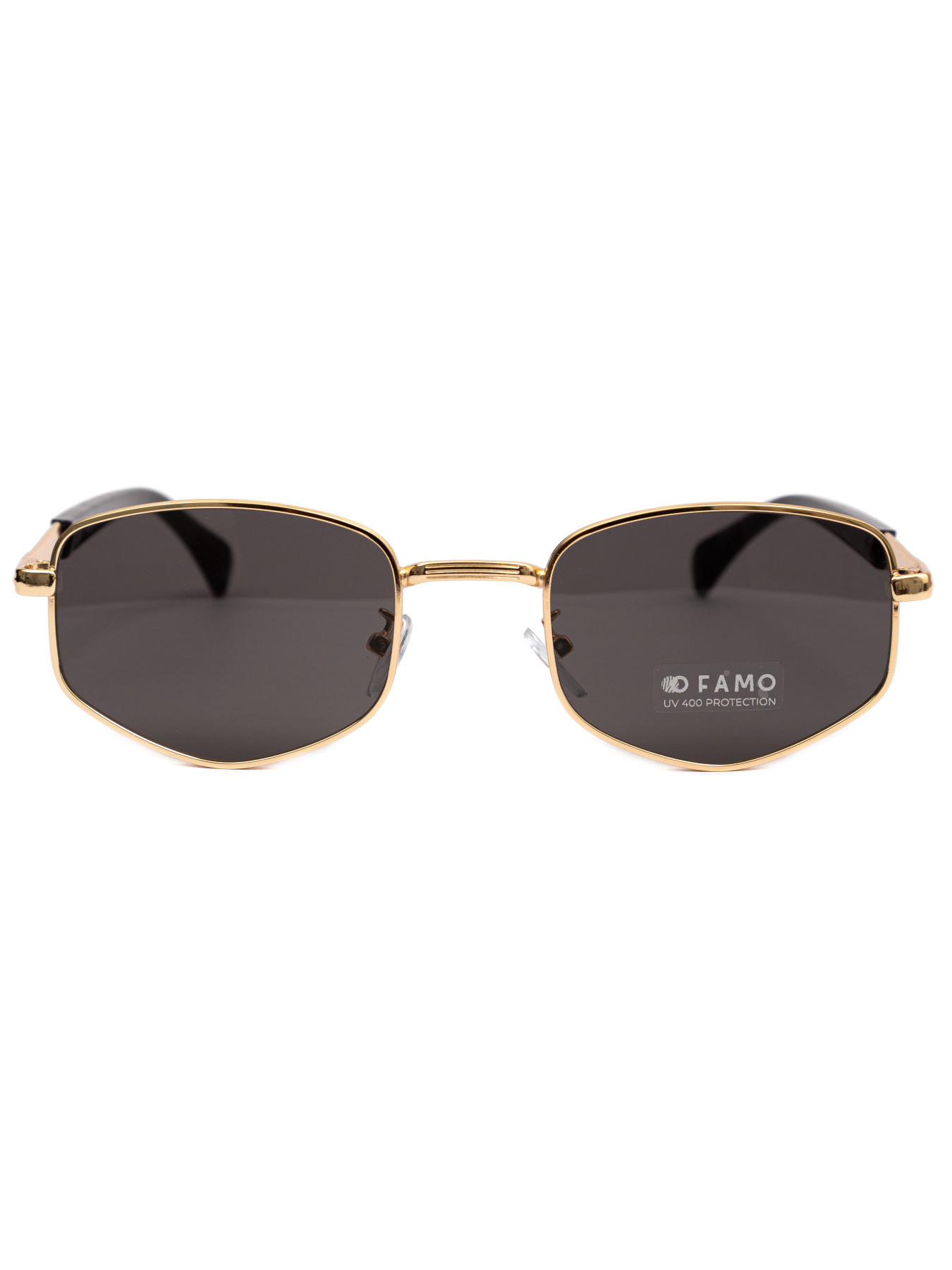 Сонцезахисні окуляри Famo модель Y2927_01 Фото