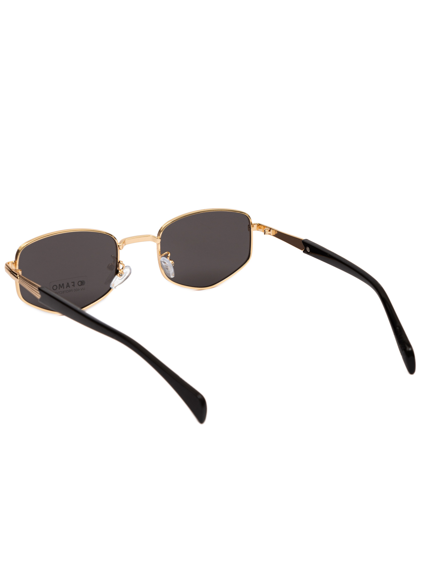 Сонцезахисні окуляри Famo модель Y2927_01 Фото