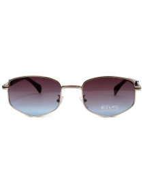 Очки Famo модель Y2927_02 Фото