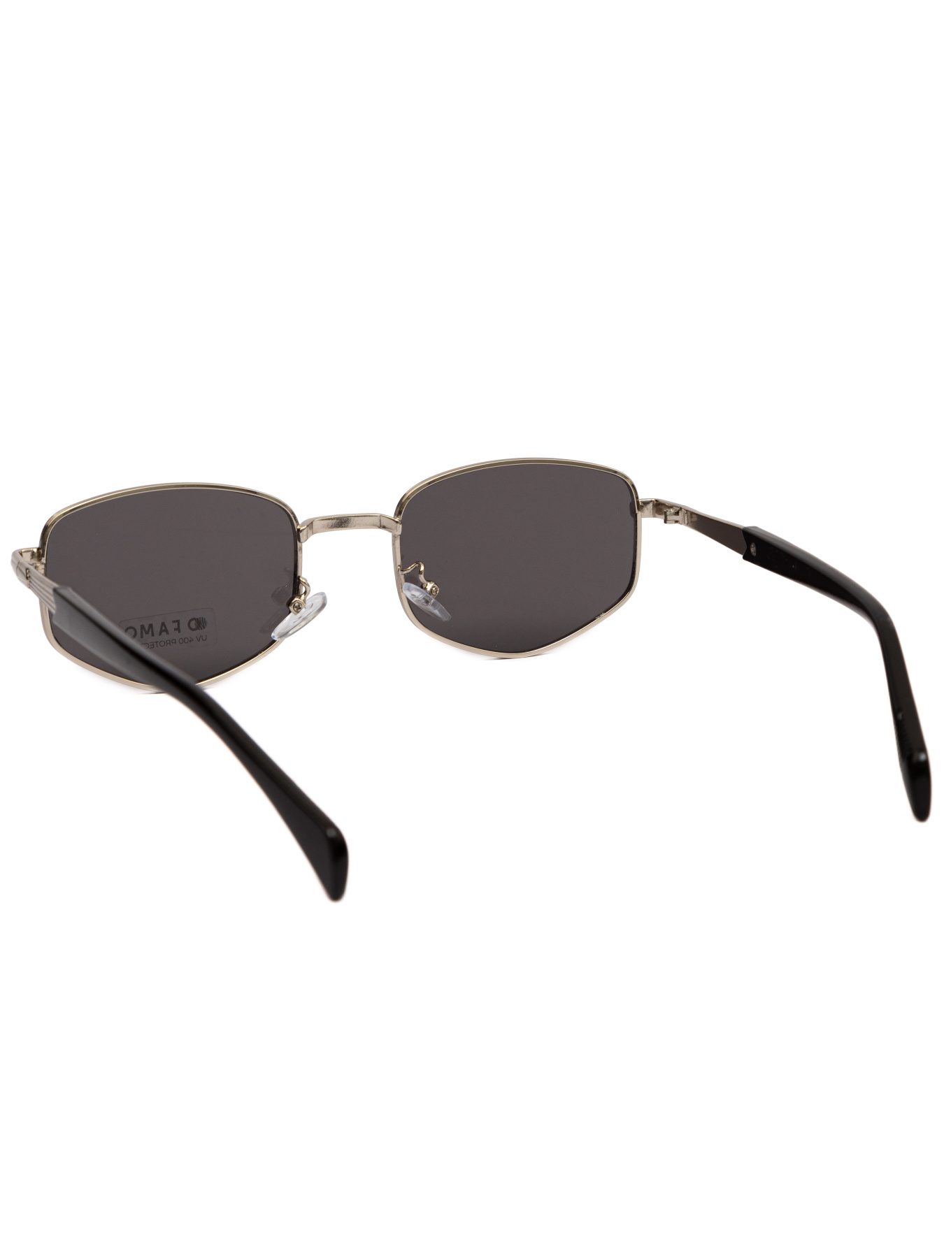 Сонцезахисні окуляри Famo модель Y2927_03 Фото