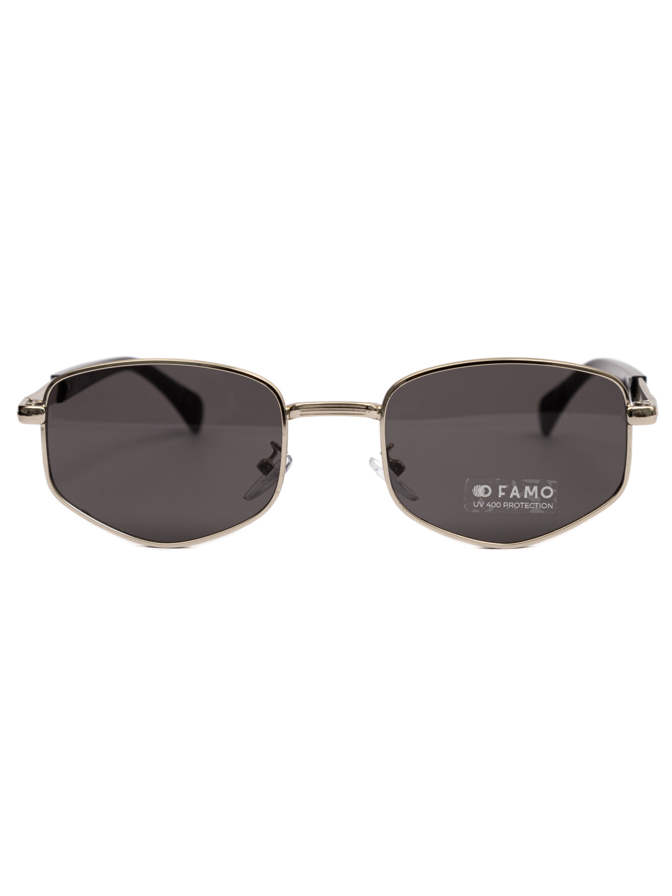 Сонцезахисні окуляри Famo модель Y2927_03 Фото
