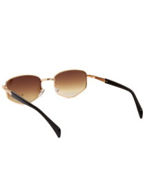 Очки Famo модель Y2927_05 Фото