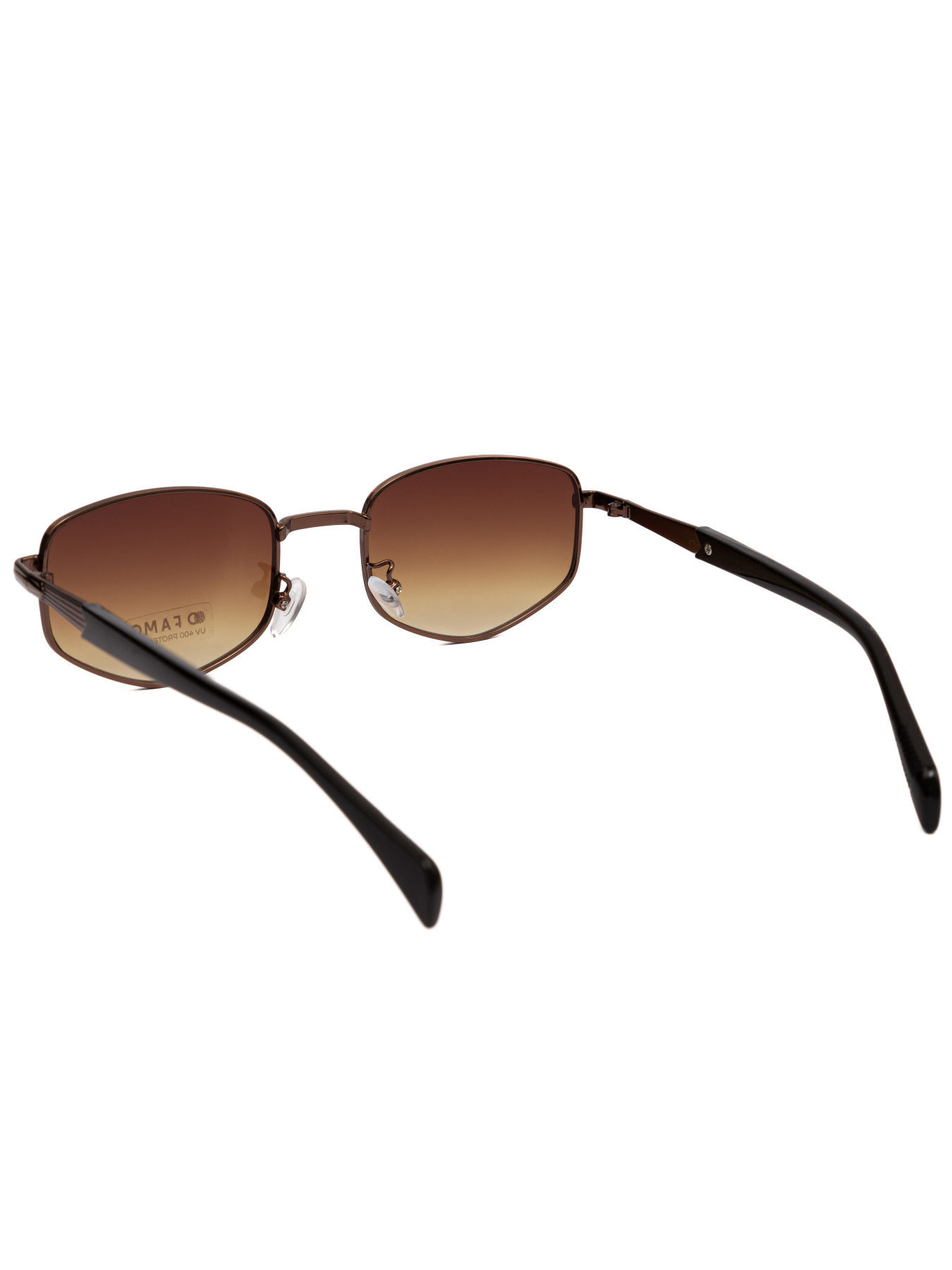 Окуляри Famo модель Y2927_06 Фото