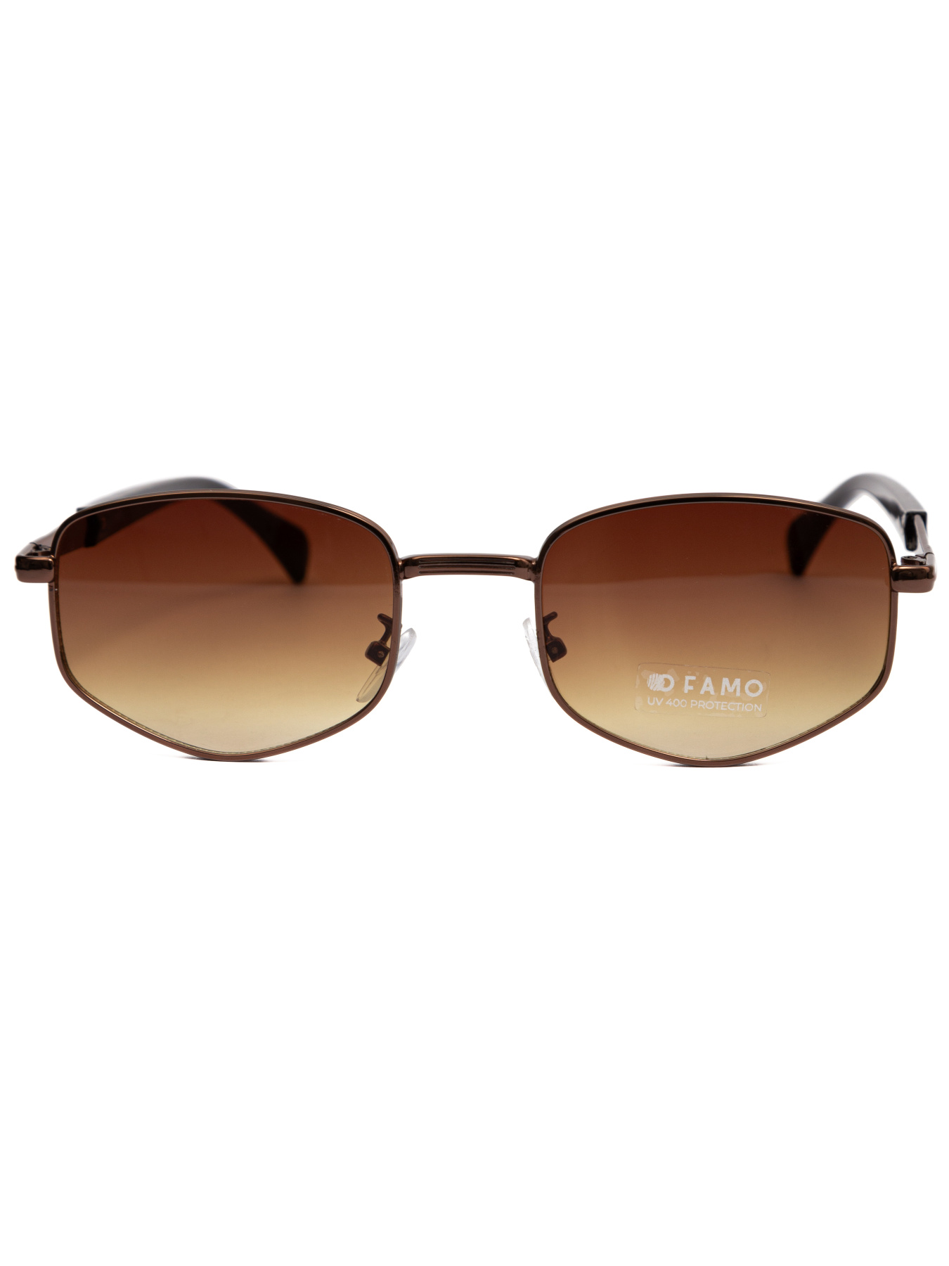 Окуляри Famo модель Y2927_06 Фото