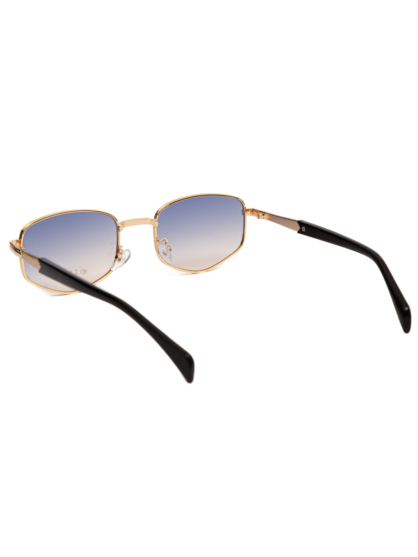 Окуляри Famo модель Y2927_07 Фото