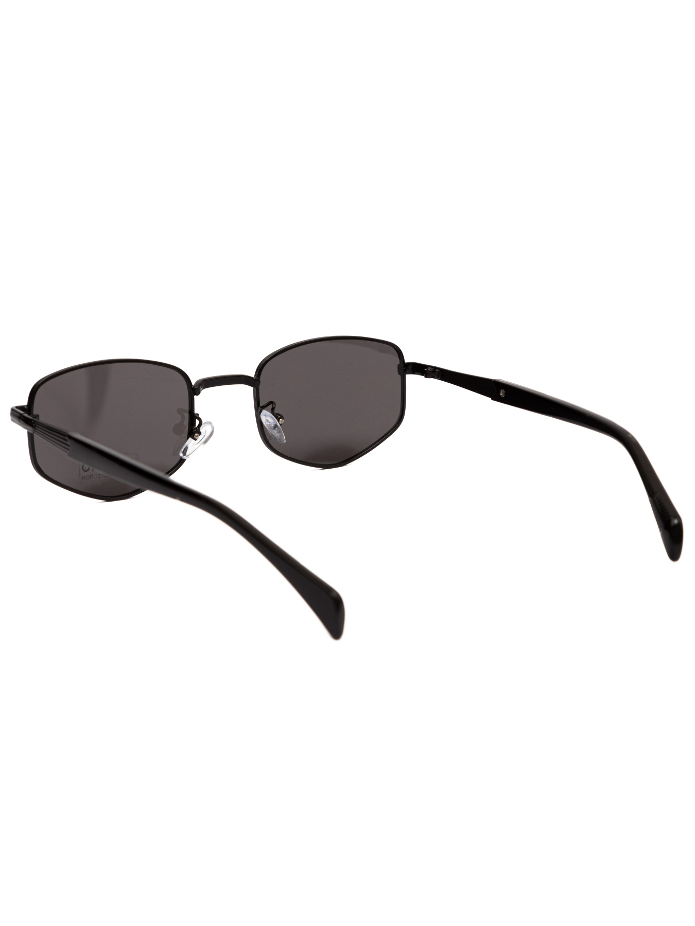 Сонцезахисні окуляри Famo модель Y2927_08 Фото