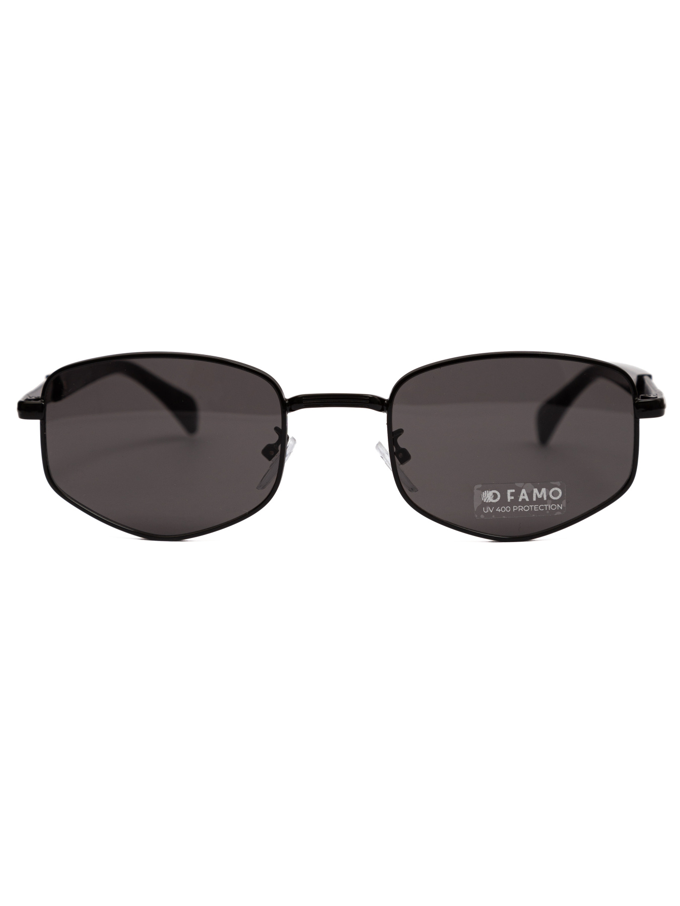 Сонцезахисні окуляри Famo модель Y2927_08 Фото