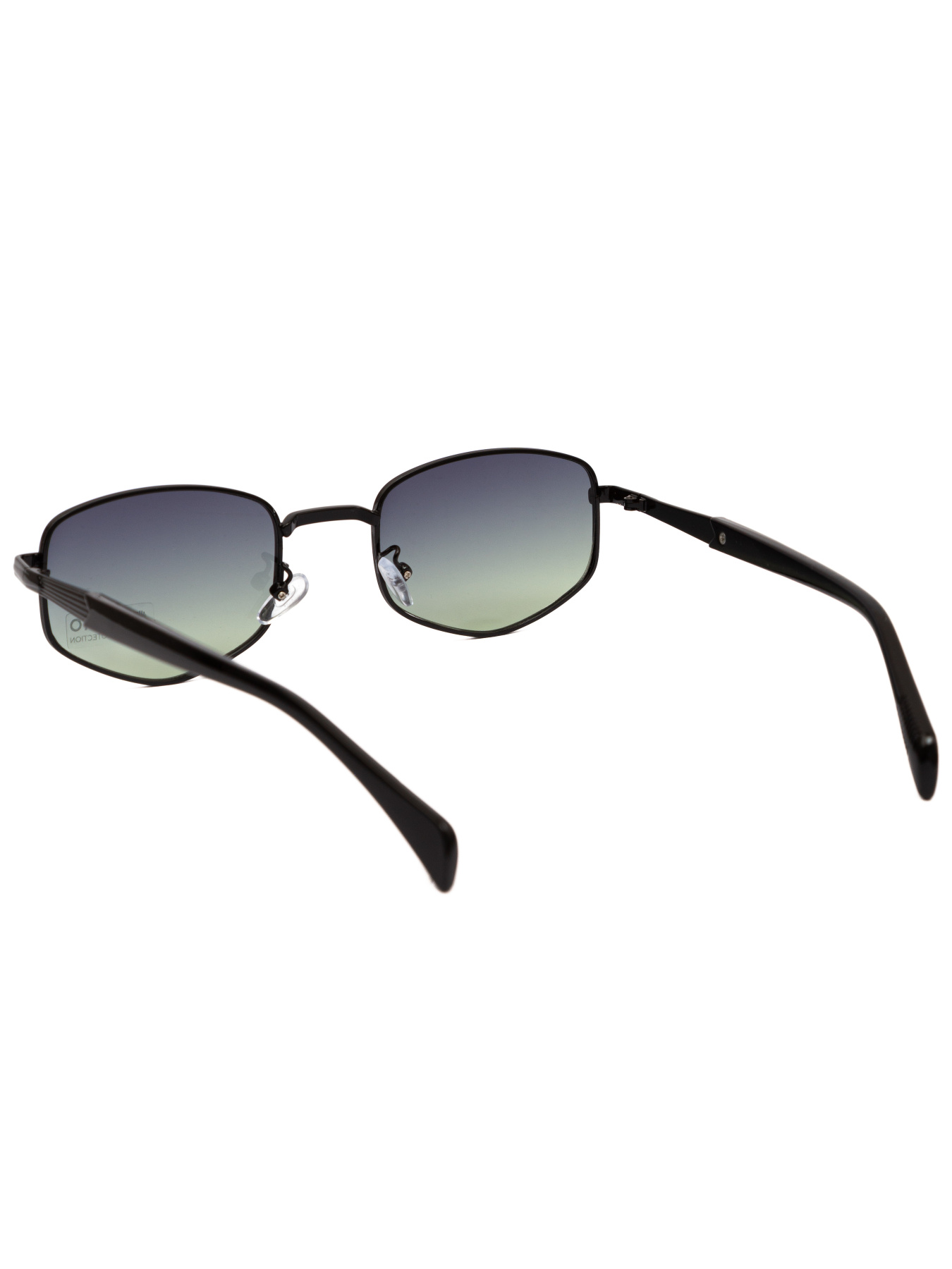 Очки Famo модель Y2927_09 Фото