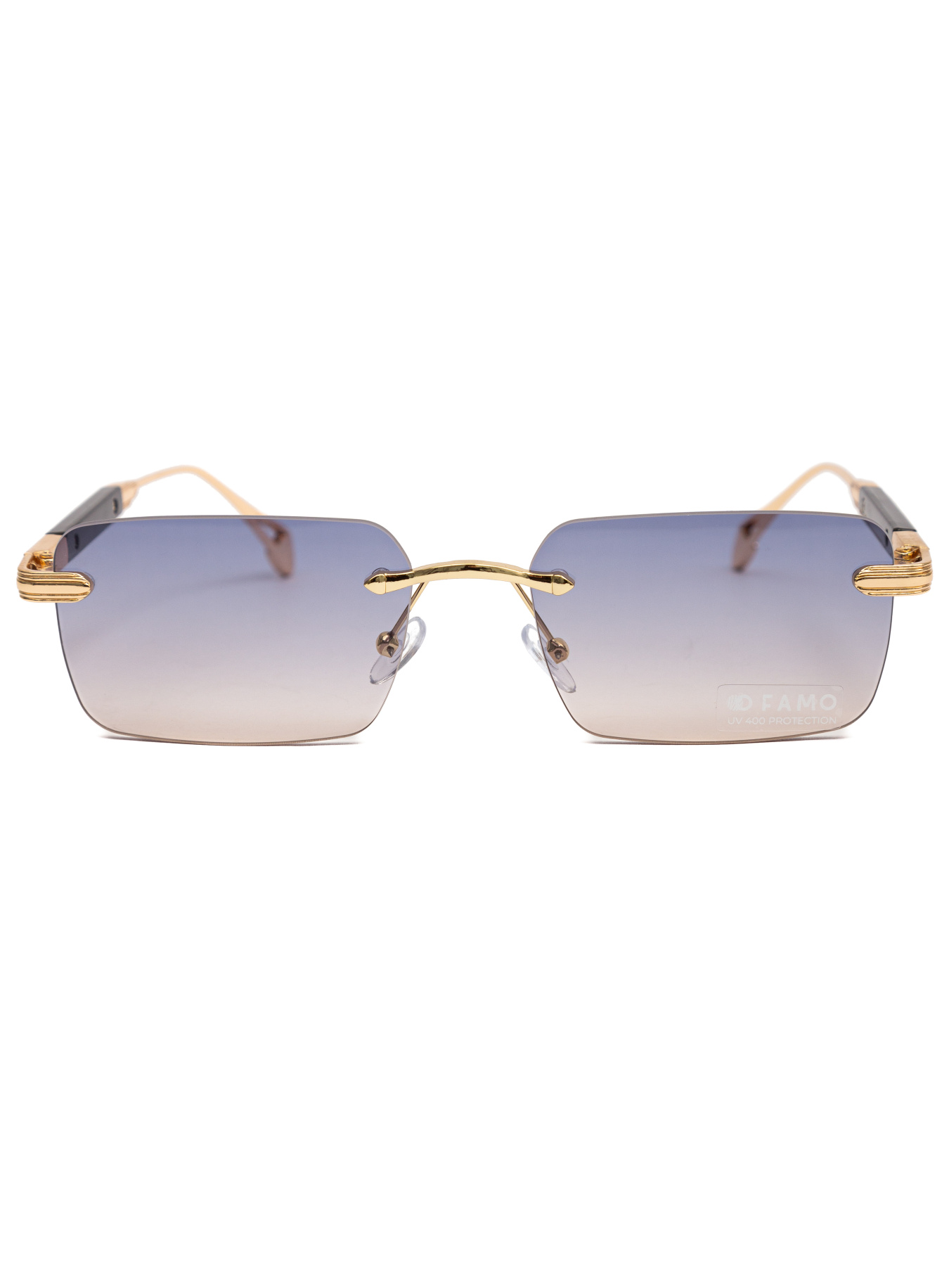 Очки Famo модель Y2660_04 Фото