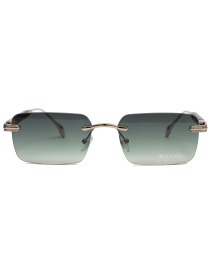 Солнцезащитные очки Famo модель Y2660_05 Фото