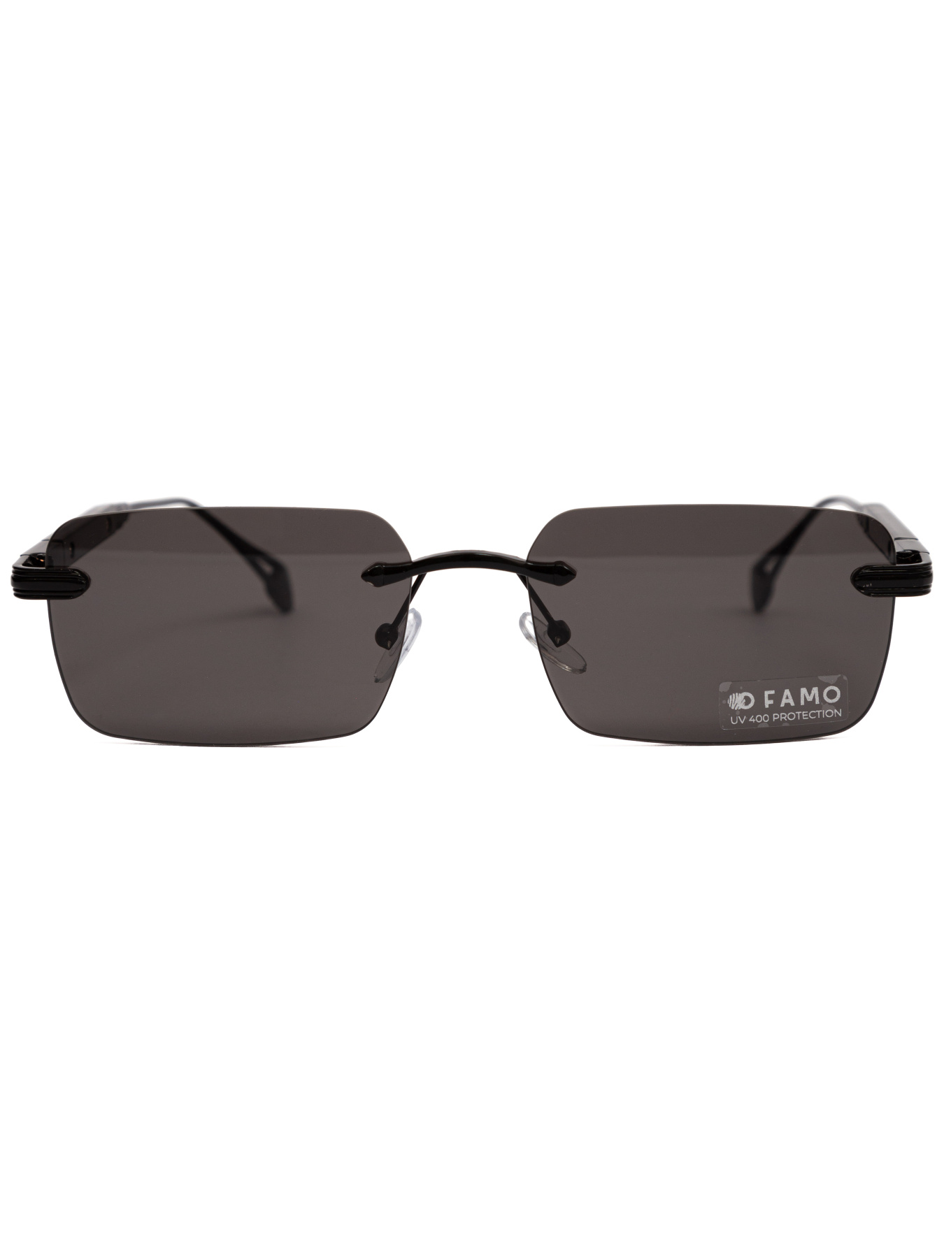 Солнцезащитные очки Famo модель Y2660_06 Фото