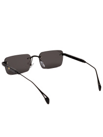 Солнцезащитные очки Famo модель Y2660_06 Фото