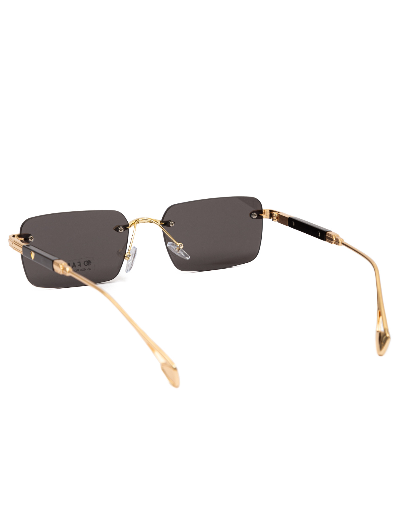 Очки Famo модель Y2660_07 Фото