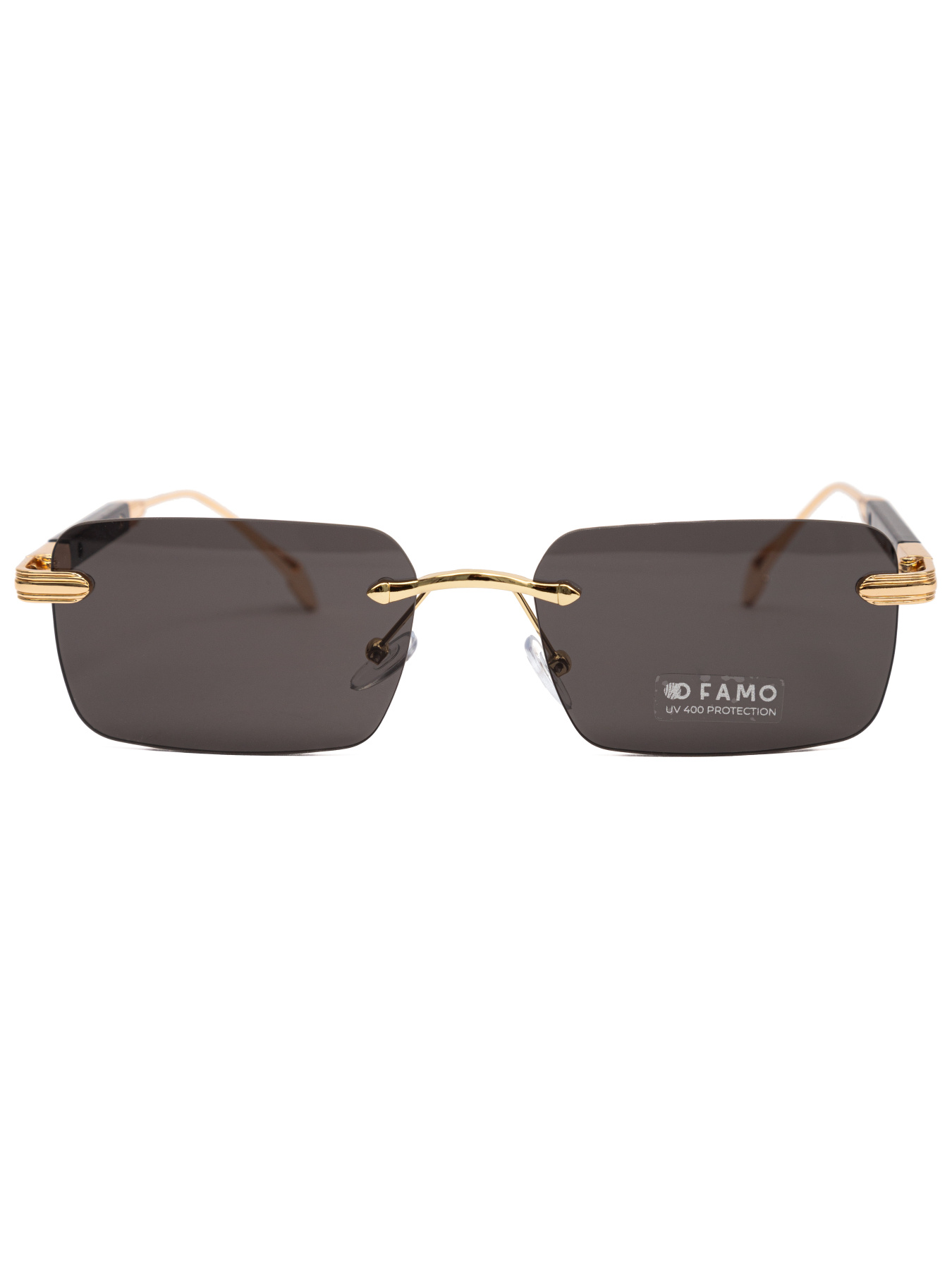 Очки Famo модель Y2660_07 Фото