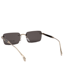 Окуляри Famo модель Y2660_08 Фото