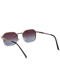 Очки Famo модель Y2971_01 Фото