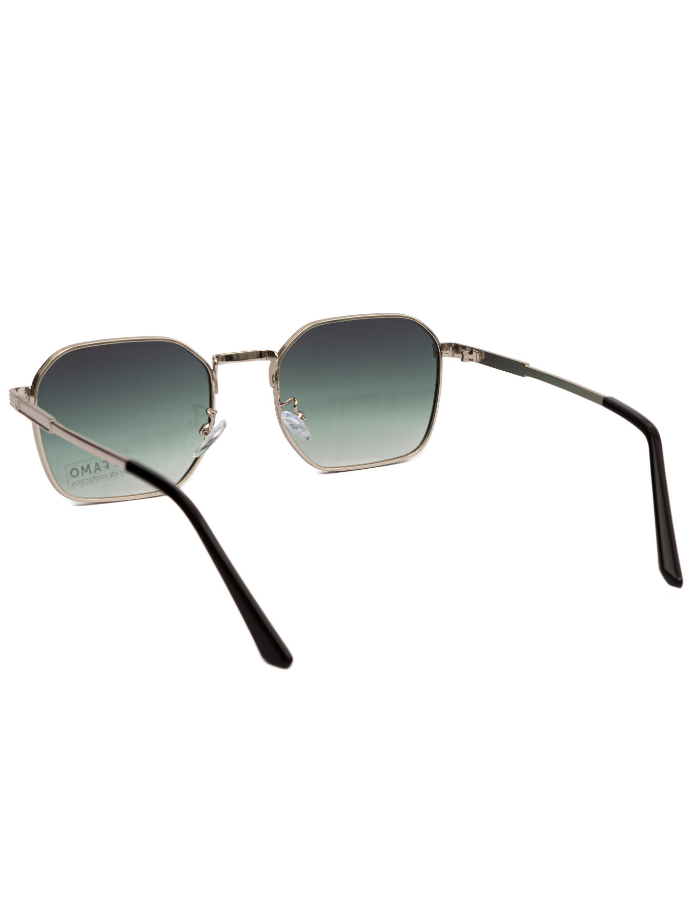 Солнцезащитные очки Famo модель Y2971_02 Фото