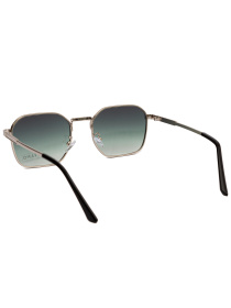 Солнцезащитные очки Famo модель Y2971_02 Фото