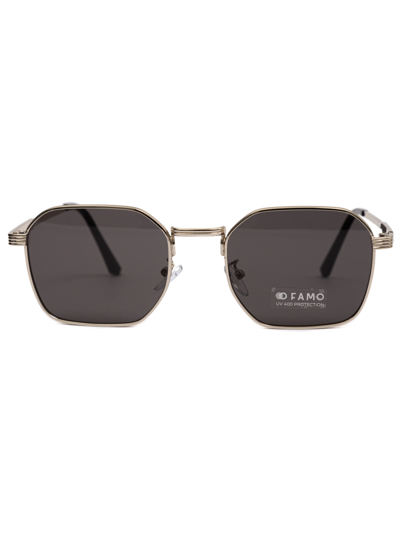 Солнцезащитные очки Famo модель Y2971_03 Фото