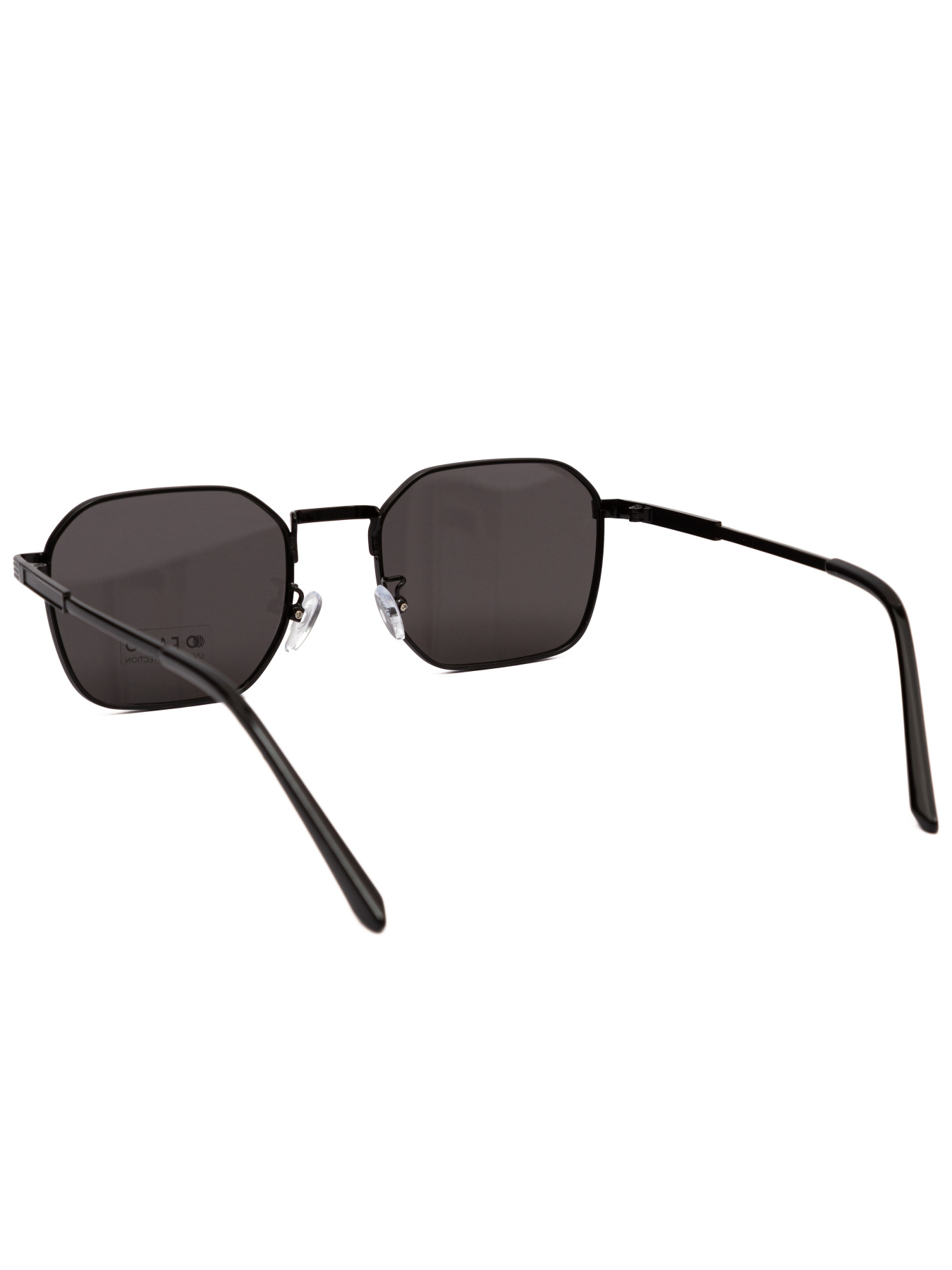 Солнцезащитные очки Famo модель Y2971_05 Фото