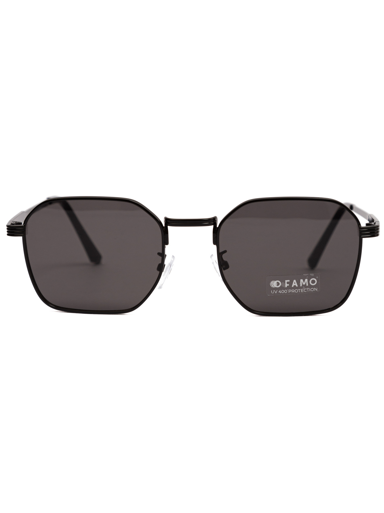 Солнцезащитные очки Famo модель Y2971_05 Фото